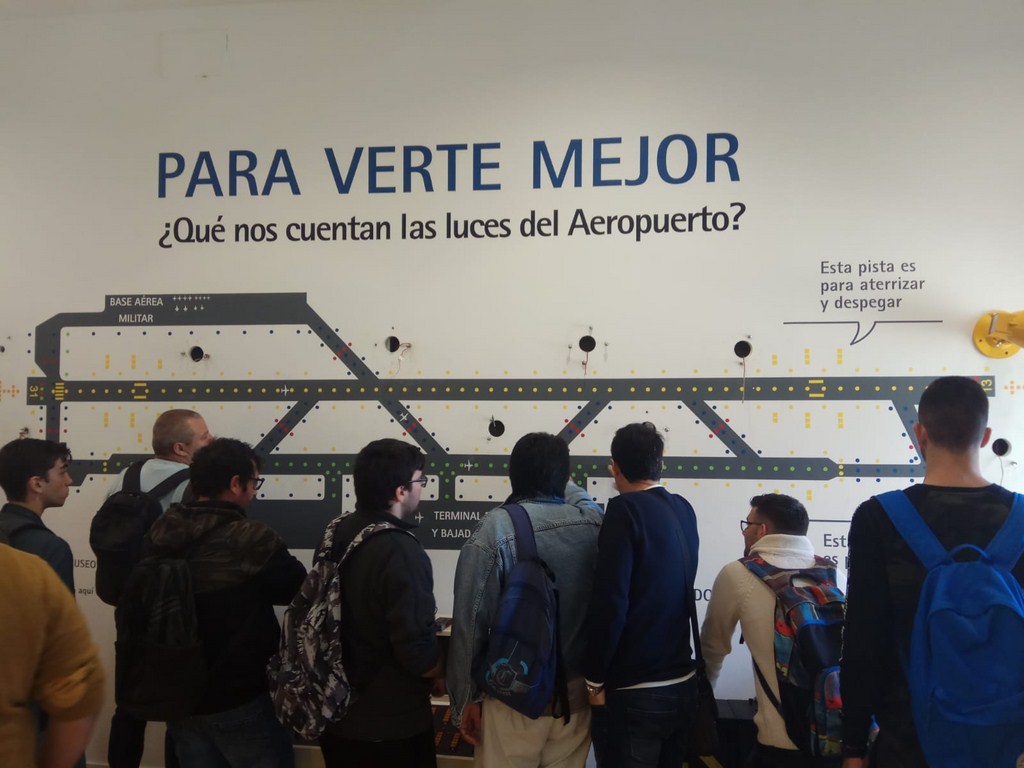 WhatsApp Image 2018 11 09 at 2.14.11 PM (Copy)